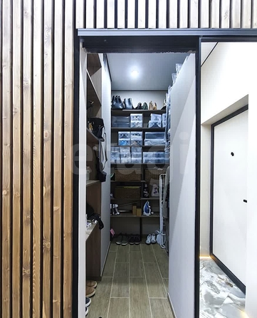 
  Продается 1-комн. квартира 40.3 м². Фото 9.