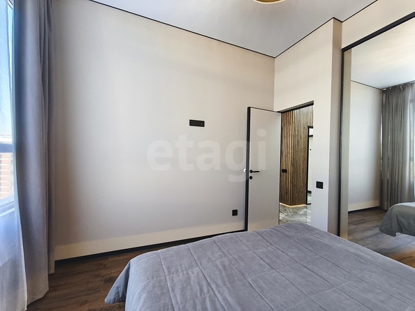 
  Продается 1-комн. квартира 40.3 м². Фото 14.