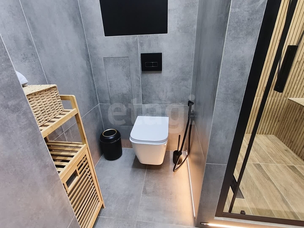 
  Продается 1-комн. квартира 40.3 м². Фото 18.