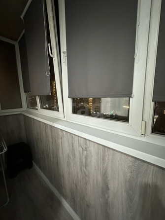 
  Продается 1-комн. квартира 37 м². Фото 8.