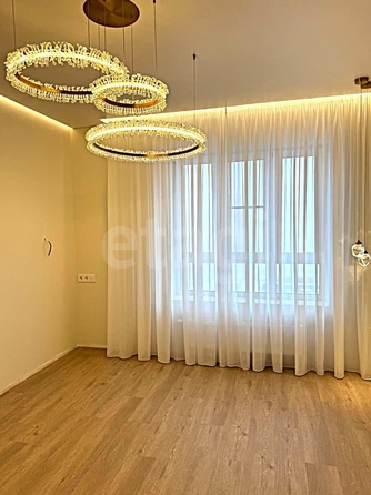 
  Продается 2-комн. квартира 70 м², в ЖК Достояние, литера 10. Фото 2.