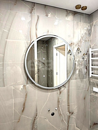 
  Продается 2-комн. квартира 70 м², в ЖК Достояние, литера 10. Фото 9.