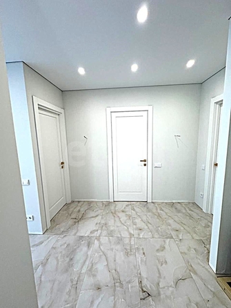 
  Продается 2-комн. квартира 70 м², в ЖК Достояние, литера 10. Фото 13.