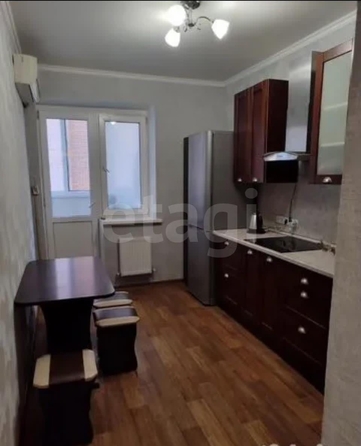 
  Продается 1-комн. квартира 39.5 м². Фото 1.
