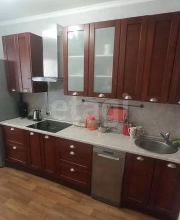 
  Продается 1-комн. квартира 39.5 м². Фото 2.
