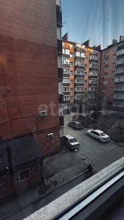 
  Продается 1-комн. квартира 39.5 м². Фото 8.