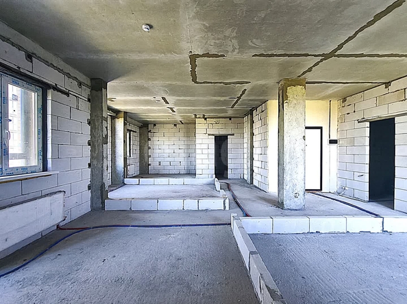 
  Продается 3-комн. квартира 93.7 м². Фото 4.