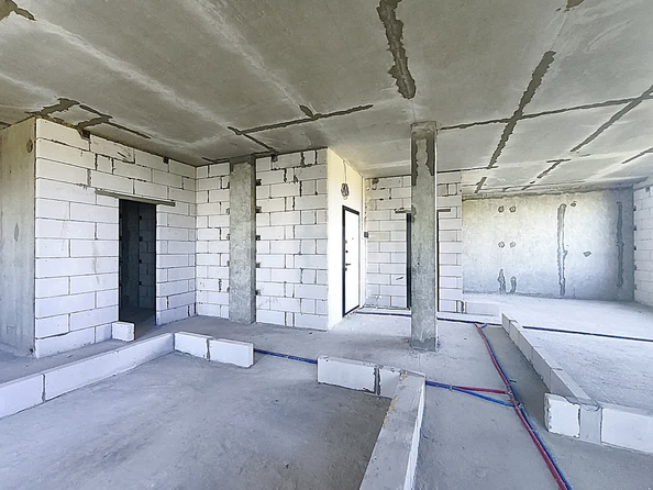
  Продается 3-комн. квартира 93.7 м². Фото 10.