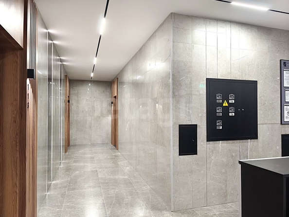 
  Продается 3-комн. квартира 93.7 м². Фото 15.