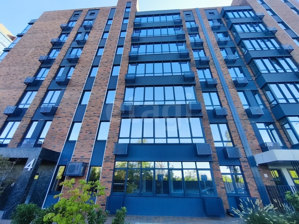 
  Продается 3-комн. квартира 93.7 м². Фото 23.