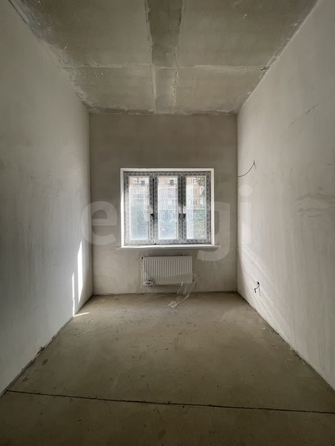 
  Продается 2-комн. квартира 49.3 м². Фото 4.