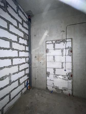
  Продается 2-комн. квартира 49.3 м². Фото 11.