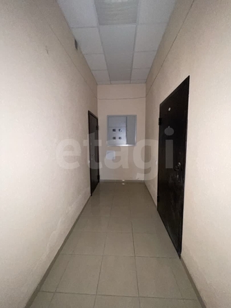 
  Продается 2-комн. квартира 49.3 м². Фото 16.
