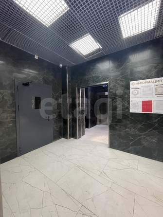 
  Продается 2-комн. квартира 49.3 м². Фото 20.