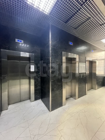 
  Продается 2-комн. квартира 49.3 м². Фото 21.