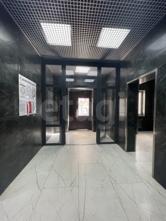 
  Продается 2-комн. квартира 49.3 м². Фото 22.