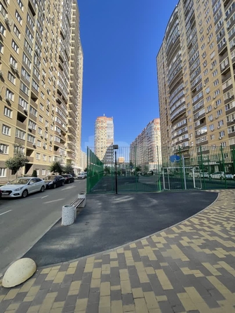 
  Продается 2-комн. квартира 49.3 м². Фото 25.