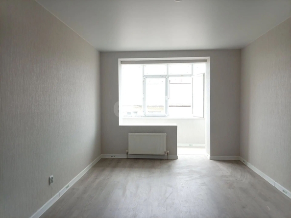 
  Продается 1-комн. квартира 53.4 м². Фото 13.