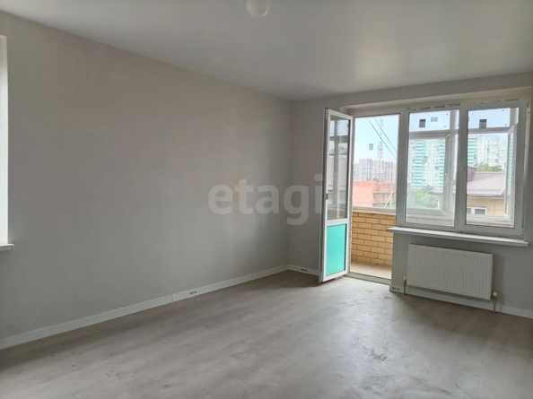 
  Продается 1-комн. квартира 53.4 м². Фото 14.