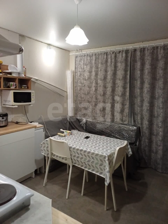 
  Продается 1-комн. квартира 27.8 м². Фото 1.