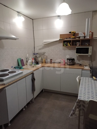 
  Продается 1-комн. квартира 27.8 м². Фото 6.