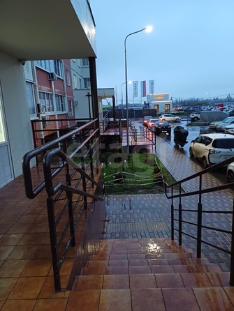 
  Продается 1-комн. квартира 27.8 м². Фото 12.