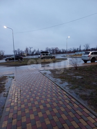 
  Продается 1-комн. квартира 27.8 м². Фото 13.