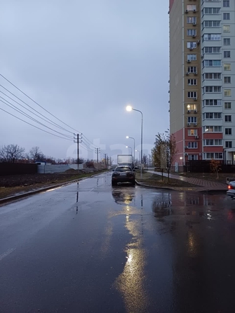 
  Продается 1-комн. квартира 27.8 м². Фото 17.