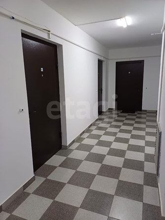 
  Продается 1-комн. квартира 27.8 м². Фото 24.