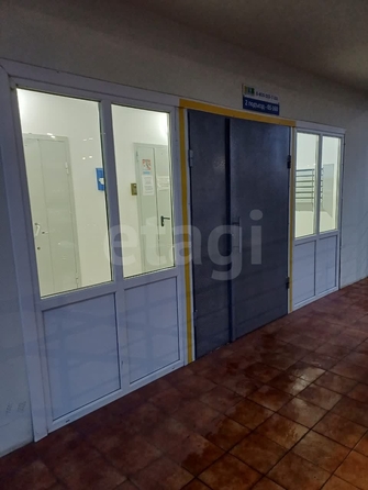 
  Продается 1-комн. квартира 27.8 м². Фото 26.