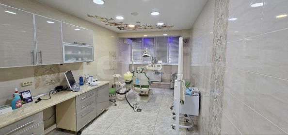 
  Продается универсальное помещение 128 м². Фото 2.