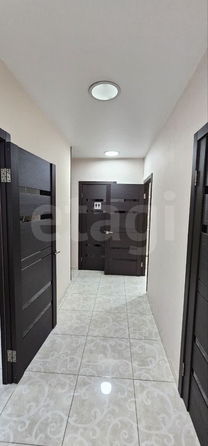 
  Продается универсальное помещение 128 м². Фото 7.
