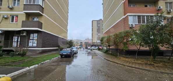 
  Продается универсальное помещение 128 м². Фото 15.