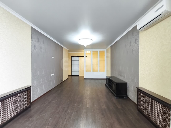
  Продается 3-комн. квартира 122.3 м². Фото 2.