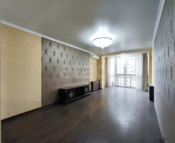
  Продается 3-комн. квартира 122.3 м². Фото 5.
