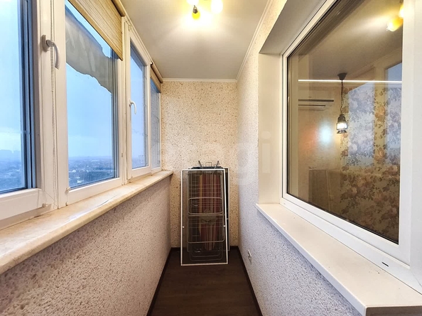 
  Продается 3-комн. квартира 122.3 м². Фото 14.