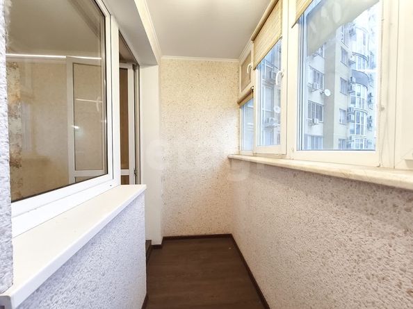 
  Продается 3-комн. квартира 122.3 м². Фото 15.