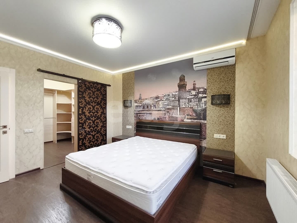 
  Продается 3-комн. квартира 122.3 м². Фото 22.