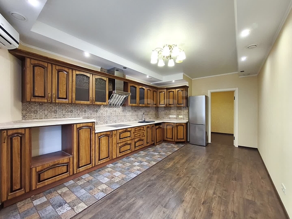 
  Продается 3-комн. квартира 122.3 м². Фото 35.