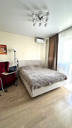 
  Продается 3-комн. квартира 74.2 м². Фото 1.