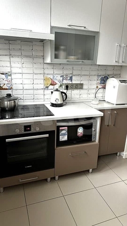 
  Продается 3-комн. квартира 74.2 м². Фото 8.