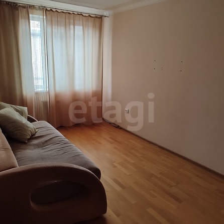 
  Продается 1-комн. квартира 34.1 м². Фото 1.