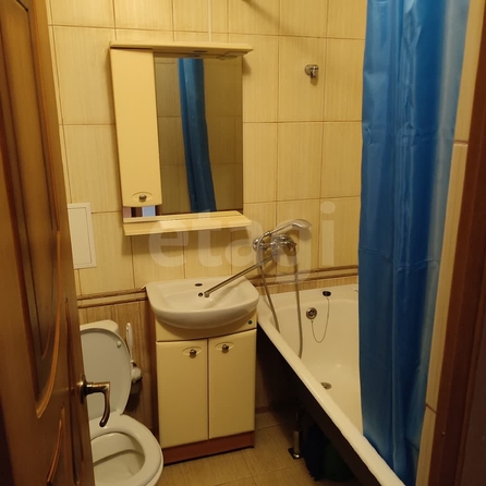 
  Продается 1-комн. квартира 34.1 м². Фото 3.