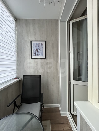 
  Продается 1-комн. квартира 36.9 м². Фото 18.