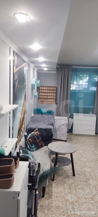 
  Продается универсальное помещение 19.5 м². Фото 3.