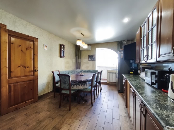 
  Продается 3-комн. квартира 83 м². Фото 11.