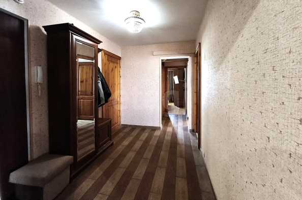 
  Продается 3-комн. квартира 83 м². Фото 16.