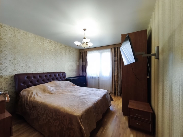 
  Продается 3-комн. квартира 83 м². Фото 24.