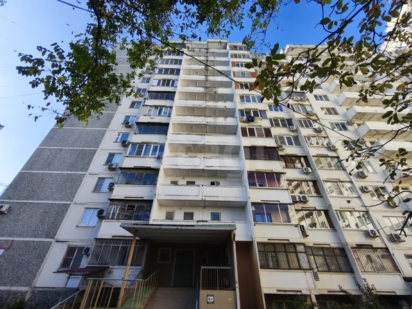
  Продается 3-комн. квартира 83 м². Фото 43.