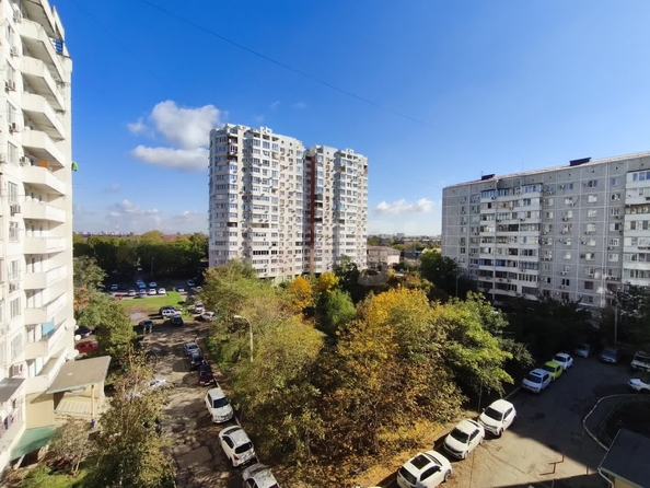 
  Продается 3-комн. квартира 83 м². Фото 44.